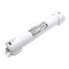 Ceag VL8 CGLine Battery