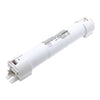 Ceag Pro VL8 CGLine Battery