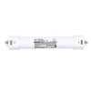 Ceag Pro VL8 CGLine Battery