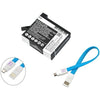CS-CB002 Battery