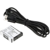 CS-CB002 Battery
