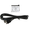 CS-CB002 Battery