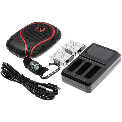 CS-CB004 Battery