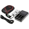 CS-CB004 Battery