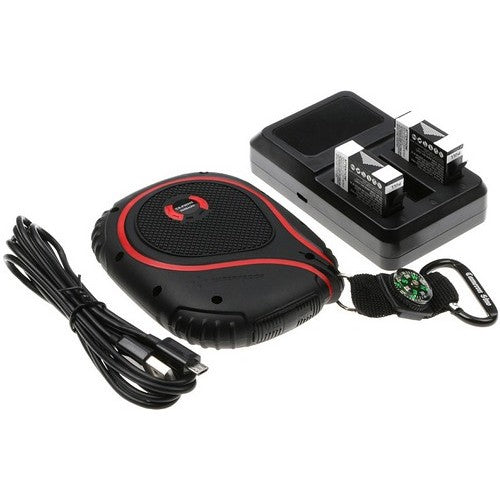 CS-CB004 Battery