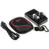 CS-CB004 Battery