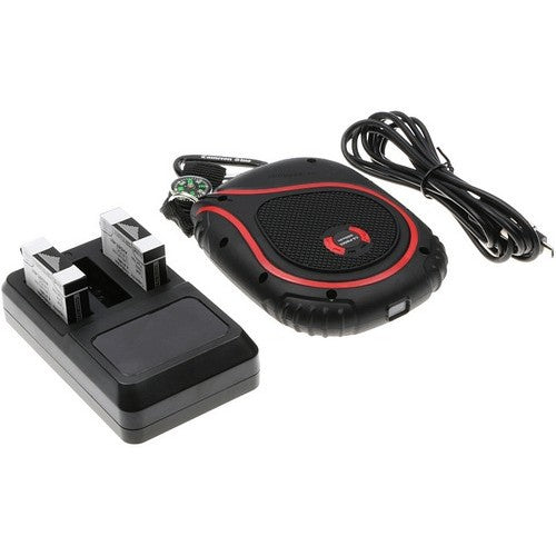 CS-CB004 Battery