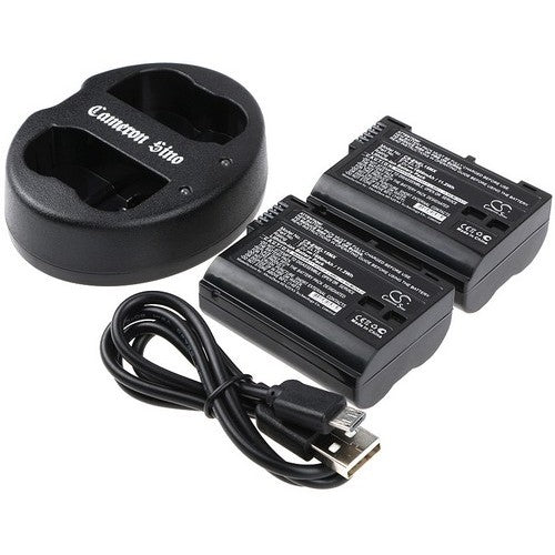 CS-CB005 Battery