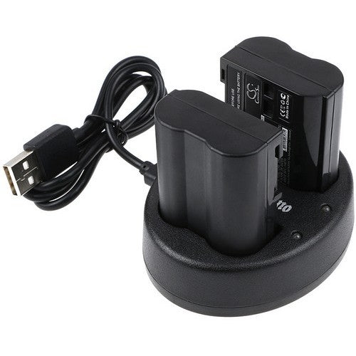 CS-CB005 Battery