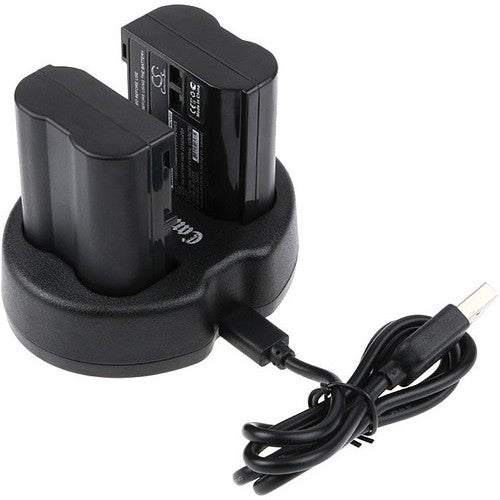 CS-CB005 Battery