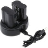 CS-CB005 Battery