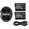 CS-CB005 Battery