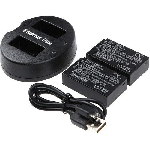 CS-CB006 Battery