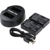 CS-CB006 Battery