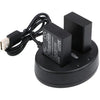 CS-CB006 Battery