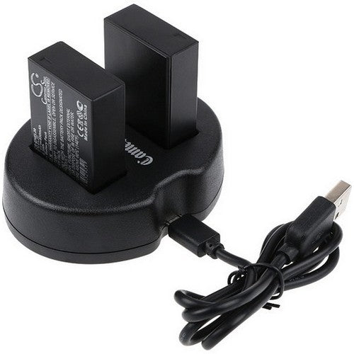 CS-CB006 Battery