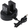 CS-CB006 Battery