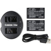 CS-CB006 Battery