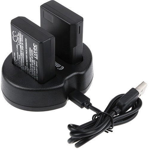 CS-CB007 Battery