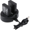 CS-CB007 Battery