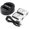 CS-CB008 Battery