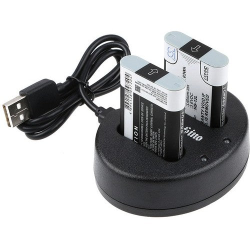 CS-CB008 Battery