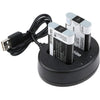 CS-CB008 Battery