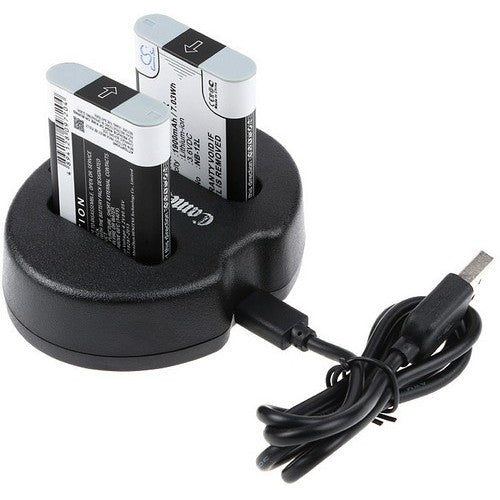 CS-CB008 Battery