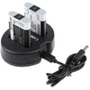 CS-CB008 Battery