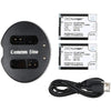 CS-CB008 Battery