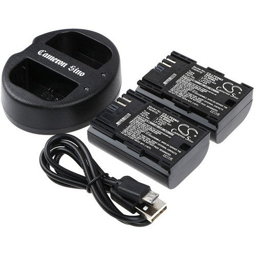 CS-CB009 Battery