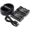CS-CB009 Battery