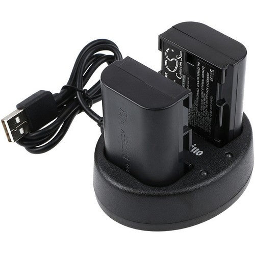 CS-CB009 Battery