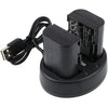 CS-CB009 Battery