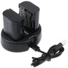 CS-CB009 Battery