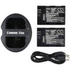 CS-CB009 Battery