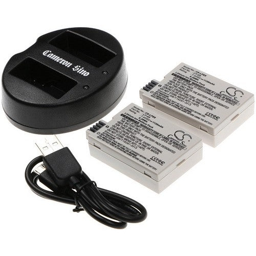 CS-CB010 Battery