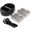 CS-CB010 Battery