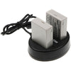 CS-CB010 Battery