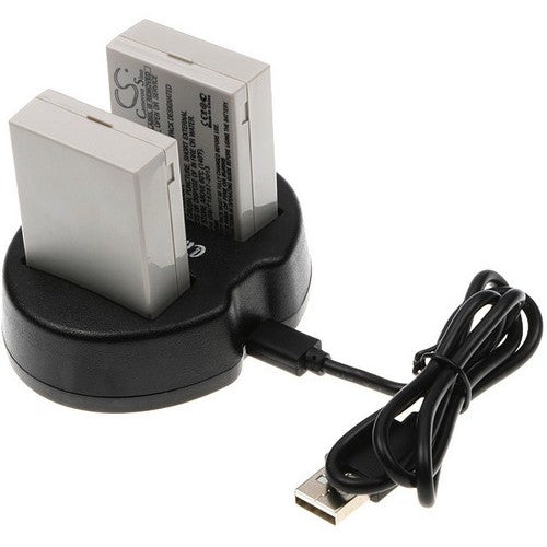 CS-CB010 Battery