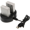 CS-CB010 Battery