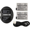 CS-CB010 Battery
