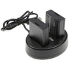 Canon LC-E10 Battery