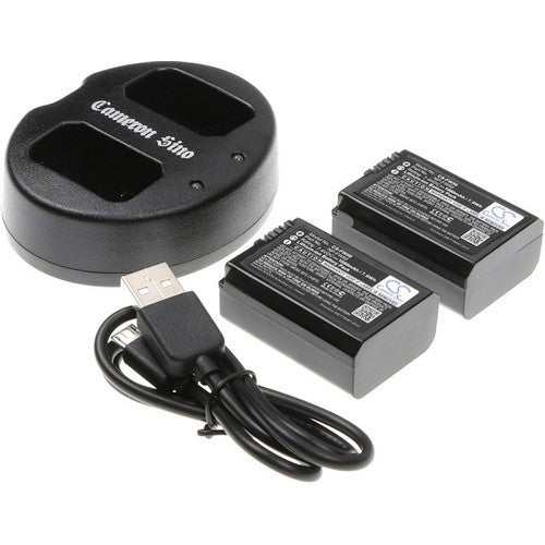 CS-CB012 Battery
