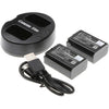 CS-CB012 Battery