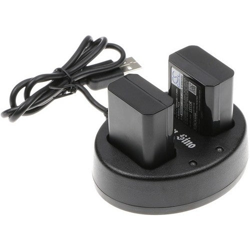 CS-CB012 Battery