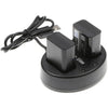 CS-CB012 Battery