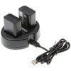 CS-CB012 Battery