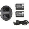 CS-CB012 Battery