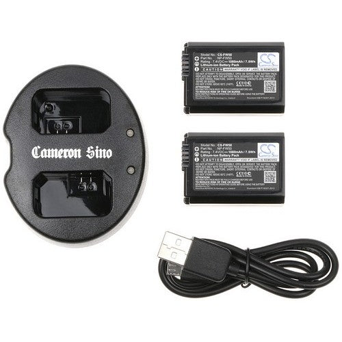 CS-CB012 Battery